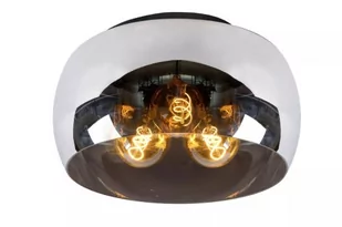 Lucide OLIVIA 45101/40/65 45101/40/65 - Lampy ścienne - miniaturka - grafika 1