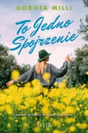 Literatura obyczajowa - To jedno spojrzenie - miniaturka - grafika 1