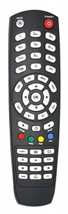 Pilot arion  arc-1011yr arc-5510dr arc-5511dr intek c63cx intek - Piloty - miniaturka - grafika 1
