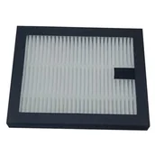 Pozostałe narzędzia ogrodowe - TCL FILTR WYMIENNY DO OCZYSZCZACZA POWIETRZA TCL KJ5F Zakupy dla domu i biura! 58950032 - miniaturka - grafika 1