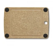 Deski do krojenia - Uniwersalna deska do krojenia All-in-One XS Victorinox 7.4124 - miniaturka - grafika 1