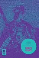 Historia Polski - Henryk Prawy - miniaturka - grafika 1