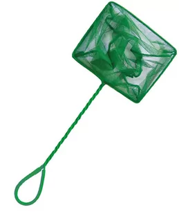 Jeneca Siatka do Odławiania Ryb, Krewetek 15cm - Pozostałe akcesoria do akwarium - miniaturka - grafika 1