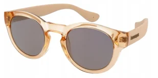 Okulary Przeciwsłoneczne HAVAIANAS J5GJO 49/24 - 145 - #2 - Okulary przeciwsłoneczne - miniaturka - grafika 1