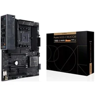Płyty główne - ASUS ProArt B550 Creator 90MB17L0-M0EAY0 - miniaturka - grafika 1