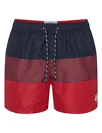 Kąpielówki męskie - Szorty kąpielowe Rival - miniaturka - grafika 1