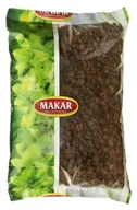 Bakalie - Makar - Rodzynki sułtanki - miniaturka - grafika 1