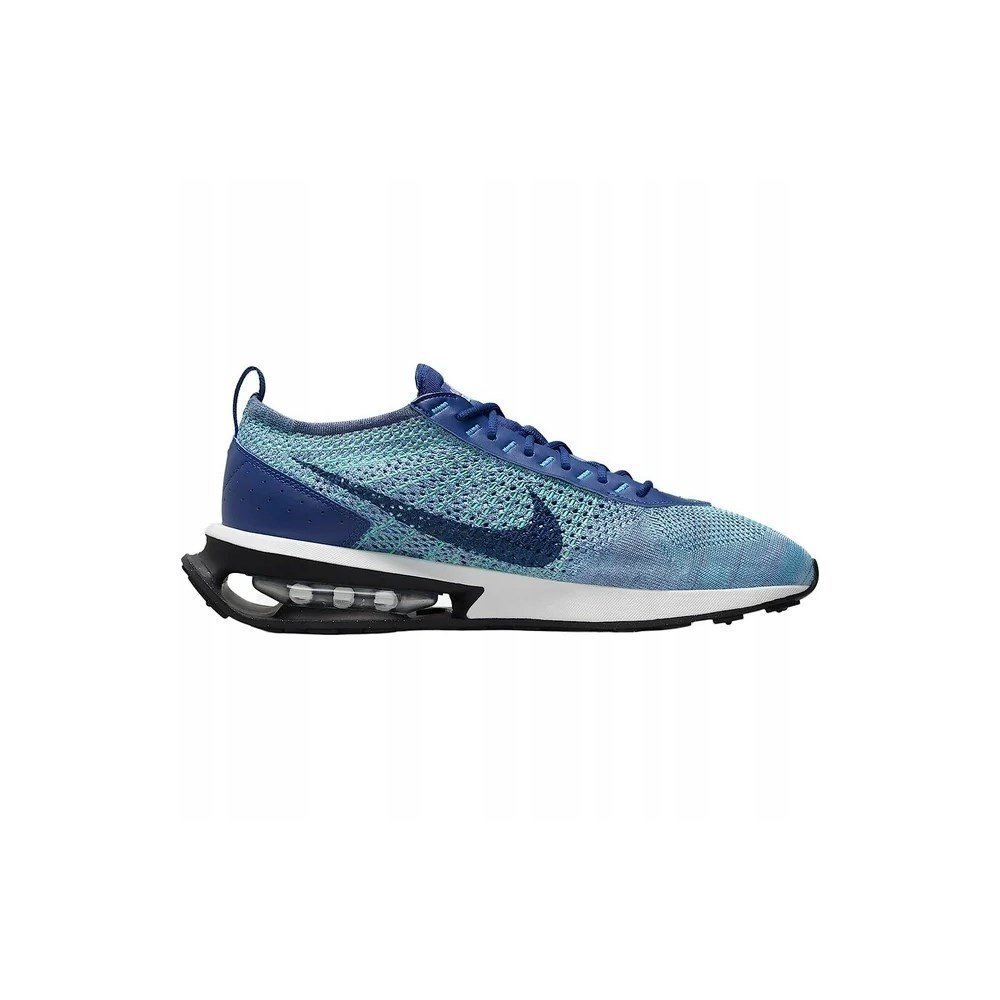 Buty Nike air max flyknit racer FD2765400
