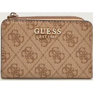 Portfele - Guess Portfel LAUREL II - miniaturka - grafika 1