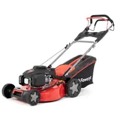 Kosiarki - Faworyt Kosiarka spalinowa GTV51N196L-4W1 FAK GTV51N196L-4W1 - miniaturka - grafika 1