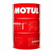 Oleje silnikowe - Motul Tekma X 15W40 60L - miniaturka - grafika 1