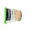 Farby wewnętrzne - Śnieżka Emulsja Barwy Natury angielska róża 2,5 l - miniaturka - grafika 1