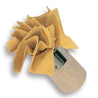 Pozostałe akcesoria malarskie - TAMPONE PER SENSAZIONI 5cm (tampon do nakładania produktu Sensationi) - miniaturka - grafika 1