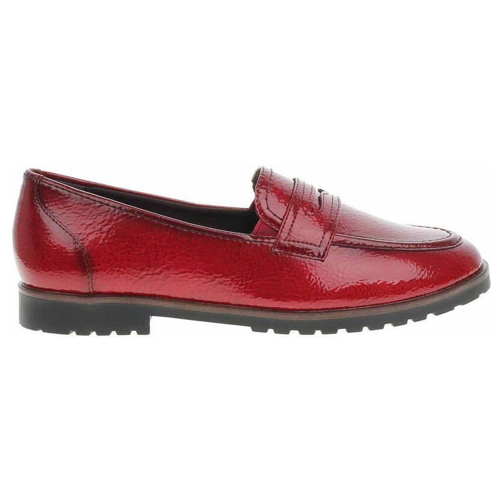 Buty Tamaris 12423942524