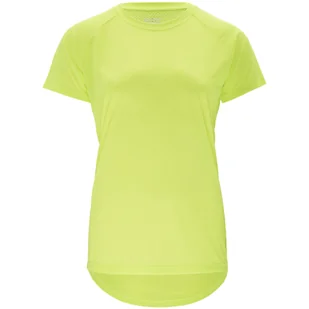 Koszulka damska Silvini Women Jersey Bellanta WD2248 - Koszulki rowerowe - miniaturka - grafika 1