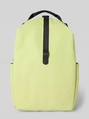 Plecaki - Plecak z rączką - miniaturka - grafika 1