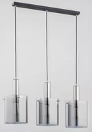 Lampy sufitowe - Alfa CALENA 62162 lampa wisząca 3x60W/E27 62162 - miniaturka - grafika 1