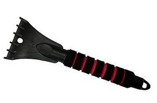 Skrobaczka Do Szyb Samochodowych "Icebreaker" 30 Cm - Narzędzia samochodowe - miniaturka - grafika 1