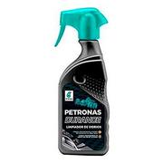 Kosmetyki samochodowe - Petronas PET7283 środek do czyszczenia szyb, 400 ml - miniaturka - grafika 1