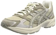 Trampki damskie - ASICS Żel-1130, Trampki damskie, Wood Crepe Mink, 40.5 EU - miniaturka - grafika 1