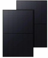 Ładowarki do telefonów - Ładowarka solarna Anker Anker SOLIX RS40B Rigid Solar Panel 410W-2 pack - miniaturka - grafika 1