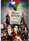 Fantasy - Królestwo Żywiołów Ołtarz Pokoju Cz. 1/2 - miniaturka - grafika 1