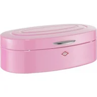 Chlebaki - Wesco Chlebak różowy 415mm Elly 236201-26 - miniaturka - grafika 1