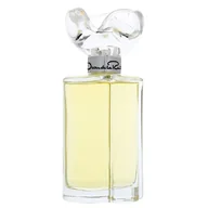 Wody i perfumy damskie - Oscar de La Renta, Esprit D'Oscar, Woda perfumowana dla kobiet, 100 ml - miniaturka - grafika 1