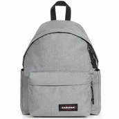 Torby na laptopy - Eastpak Day Pak'R Plecak 40 cm Komora na laptopa sunday grey - miniaturka - grafika 1