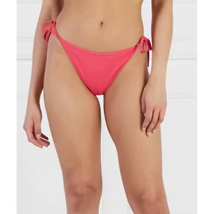 Tommy Hilfiger Dół od bikini - Stroje kąpielowe - miniaturka - grafika 1
