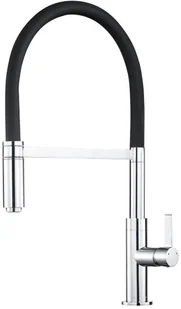 Bateria CONCEPT BDC7547 - Baterie kuchenne - miniaturka - grafika 1