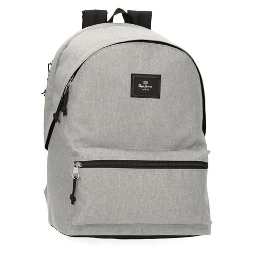 Pepe Jeans Aris Evergreen Plecak na notebooka 15,6