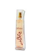 Wody i perfumy damskie - Chat Dor OPYAH woda perfumowana 100ml - miniaturka - grafika 1