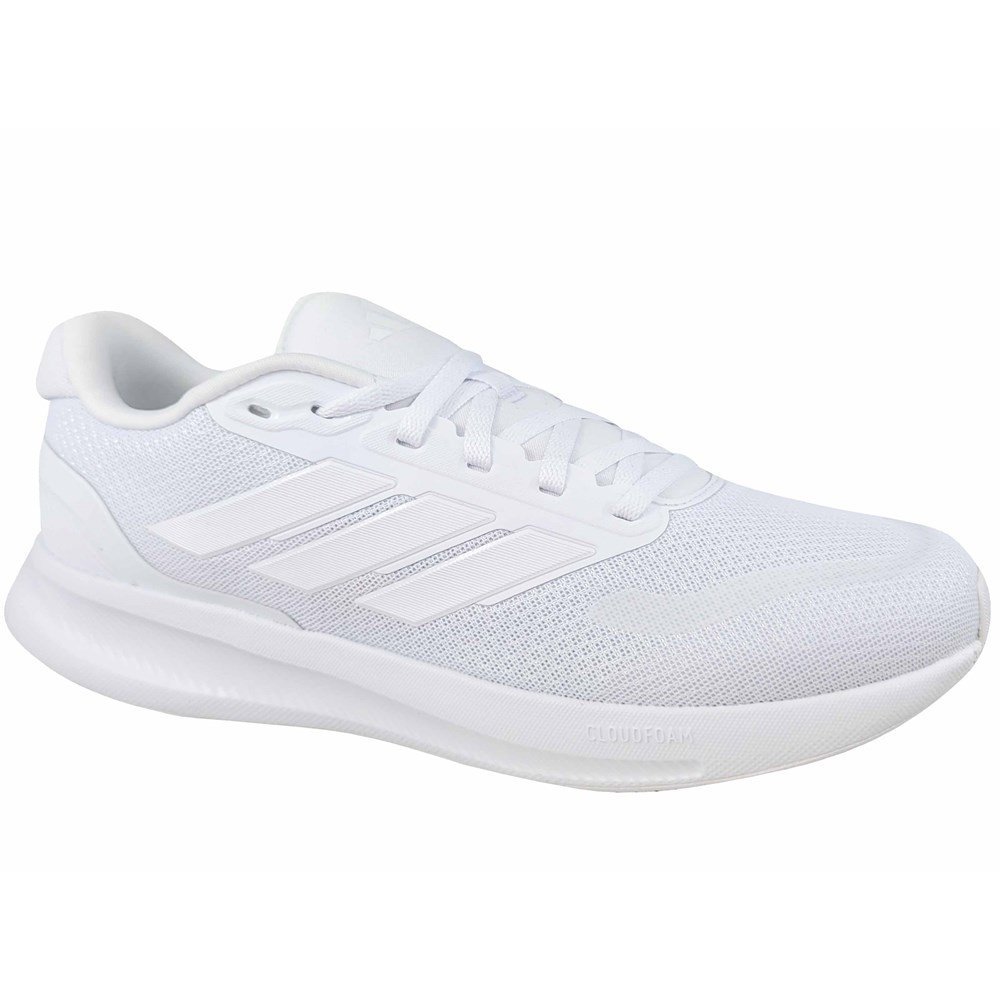 Buty Adidas Runfalcon 5 IH7757