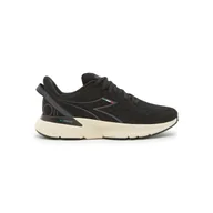 Buty sportowe męskie - Buty biegowe męskie DIADORA MYTHOS BLUSHIELD VOLO HIP 3 - miniaturka - grafika 1