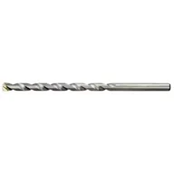 Wiertła - DeWalt Wiertło do muru 12 x 200 mm DT6612-QZ - miniaturka - grafika 1