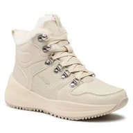Śniegowce damskie - Śniegowce Bagheera Cazzle 86584 Sand/Offwhite C8109 - miniaturka - grafika 1