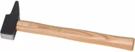 Młotki - Peddinghaus Engineering hammer PEDDINGHAUS 340g - miniaturka - grafika 1