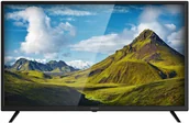 Telewizory - Sencor TV SENCOR 32" SLE 3227 HD - miniaturka - grafika 1