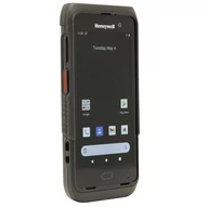Kolektory danych - Honeywell Terminal CT45 CT45-L1N-27D120G - miniaturka - grafika 1