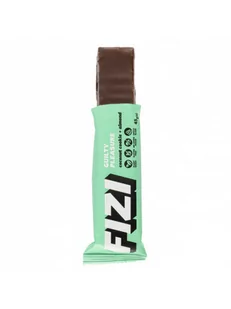 FIZI Baton w polewie czekol. Coconut+ almond,45g - Przekąski dla dzieci - miniaturka - grafika 1
