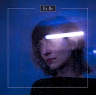 Muzyka alternatywna - Ex:re Ex:Re Winyl Ex:re - miniaturka - grafika 1