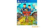 Gry PlayStation 4 - The Bluecoats North vs South Limited Edition GRA PS4 - miniaturka - grafika 1