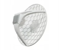 Routery - MIKROTIK ROUTERBOARD LHG LTE18 LHGGM&EG18-EA - miniaturka - grafika 1