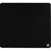 Podkładki pod mysz - DreamMachines Pad L (DMPADL) - miniaturka - grafika 1