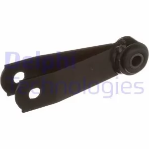 Drążek / wspornik, stabilizator Delphi TC6808 - Układ zawieszenia - akcesoria - miniaturka - grafika 1