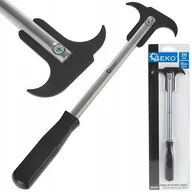 Narzędzia samochodowe - Ściągacz do demontażu uszczelek i oringów 50 - miniaturka - grafika 1