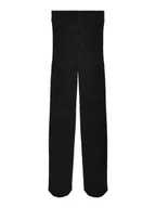 Rajstopy dziecięce - KIDS ONLY Rajstopy w kolorze czarnym - miniaturka - grafika 1