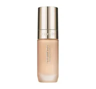 Podkłady do twarzy - Dr Irena Eris 030C Nude Podkład 30 ml damska - miniaturka - grafika 1