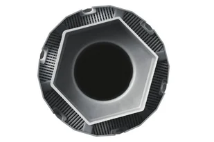 Jura 3x Filtr wody do ekspresu Claris Smart 6183-uniw - Akcesoria i części do ekspresów do kawy - miniaturka - grafika 4